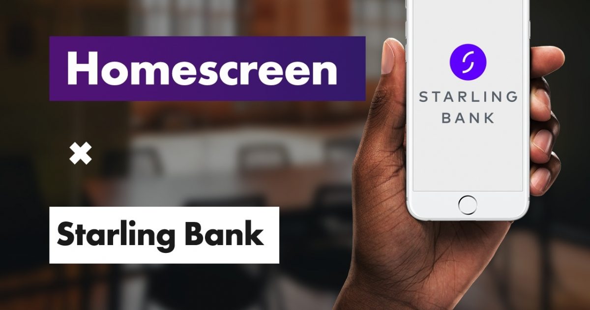 Starling's Business Toolkit 11FS Pulse